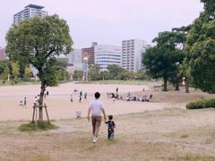 -大阪儿童乐园