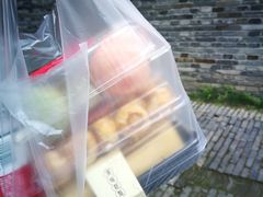 -汪玉霞(汉口里店)
