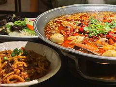 -麻六记(凤凰汇店)