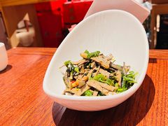 -中国徽菜·徽商故里(罍街店)