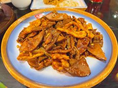 -天津卫码头(南开大悦城店)