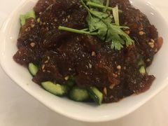 -南湖春色海鲜食府(中兴街店)