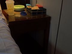 -唐宫足道·SPA·影院会馆(木渎店)