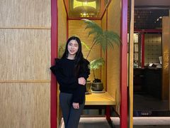 门面-300杯·和牛烧肉清酒专门店(廊里店)