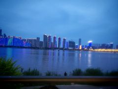 -小林哥的海鲜馆·夜宵烧烤(渔人码头店)