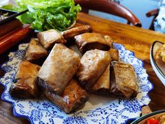 -徐家饭堂(金碧家园店)