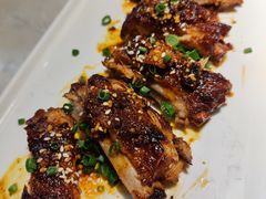 -滇铺子(欣都龙城店)