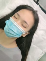 点击看大图 -久匠半永久纹眉