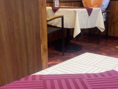 -欧罗巴·欧式西餐(欧亚卖场店)