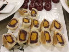 -广州酒家(文昌总店)