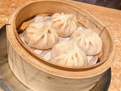 -喝丢一只鞋海鲜烧烤(北京街店)