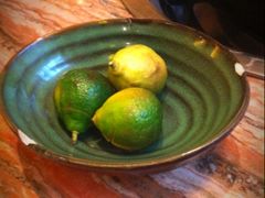 iphone_upload_pic-润园四季椰子鸡火锅(海上世界店)
