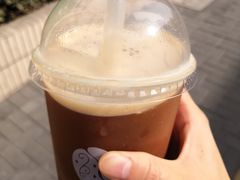 -manabe (共和新路店)