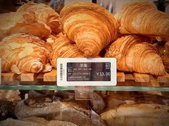 -81BAKERY(大学路店)