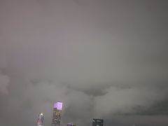 -琶醍壹号•潮菜江景餐吧