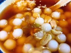 -小郡肝串串(解放碑店)