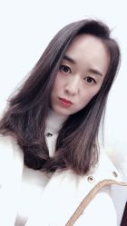 点击看大图 -HD HAIR STYLE