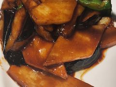 -辛香汇·锦里丨现炒川菜(中南城店)
