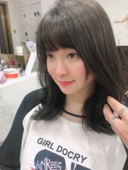 -Syinstyle私人定制