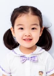 -尤尼可国际影像(万源分店)