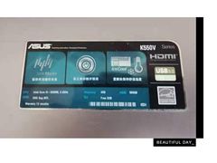 -华硕笔记本电脑售后维修中心(浦东店)