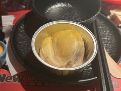-牛New寿喜烧(金鹰世界店)