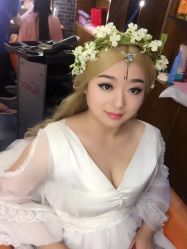 点击看大图 -盘子女人坊(珠海拱北旗舰店)