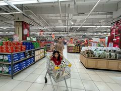 -天佑城