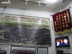-原巷口鱼丸店(龙头路外卖店)