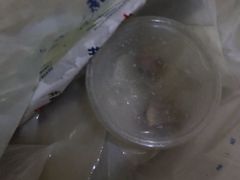 -鹿港小镇(霄云店)