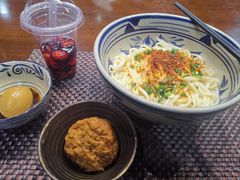 -老九圆山西面馆(CBD店)