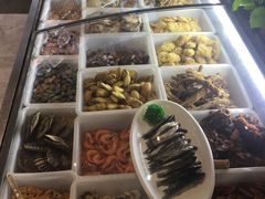-杭州我们家餐厅(江和美店)