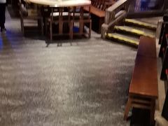 -红蜡烛-养生粥-津鲁菜(中山路店)