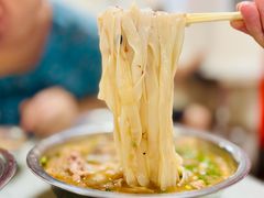 -舒记粉店(七星路店)