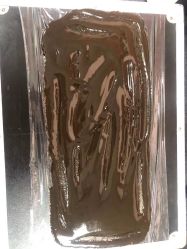 -斐尔国际皮肤管理中心