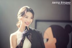 -艺匠摄影ARTIZ STUDIO(南京店)