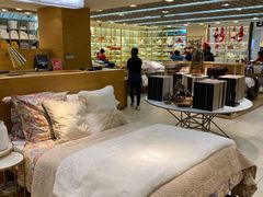 -ZARA HOME(蓝色港湾店)