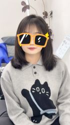 -5M HAIR SALON精品店