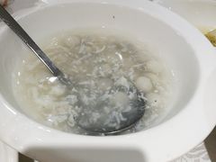 -老人和饭店(打浦路店)
