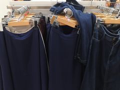 -优衣库(广州恒宝广场店)