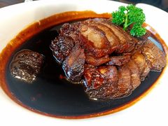-维园悦谱·海派家常菜(乌鲁木齐南路店)