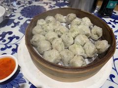 -广达眼镜炖罐(广达店)