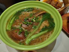 -粤食堂(天津和悦汇店)