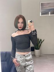 -VIM Hair Salon
