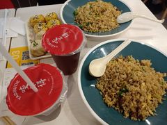 -咬不得高祖生煎·简餐(天城商业中心店)