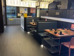 -海之屋韩式烤肉(海棠68环球美食街店)