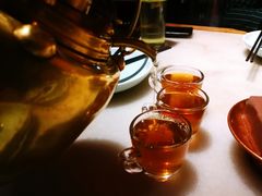 小吊梨汤-小吊梨汤·北京菜·烤鸭(鸟巢店)