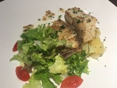 -斯比特花园西餐厅(东方商厦店)