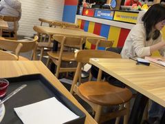 -Ice Monster冰馆·CNN评选全球十大甜品(国贸商城店)
