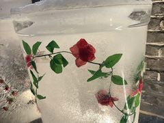 -張飛扒肉•四代传承(道外店)